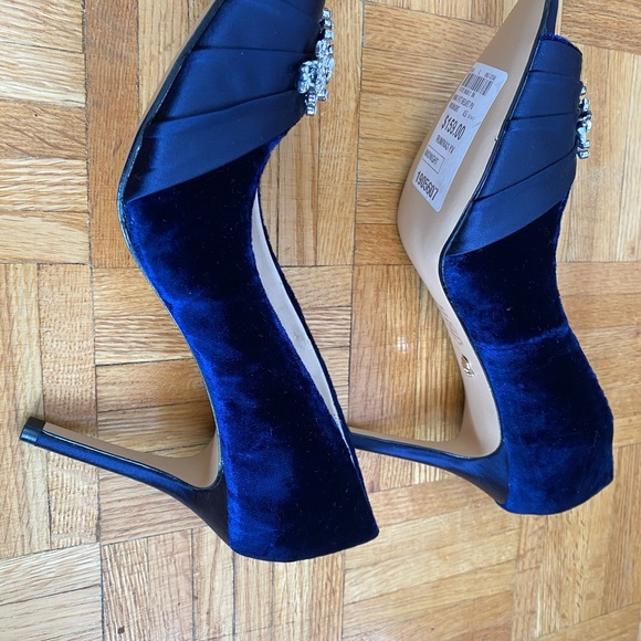 Women Shoes، - Picture 3 of 4